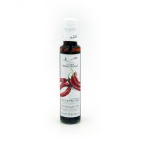 Olio Extra Vergine d'oliva al Peperoncino